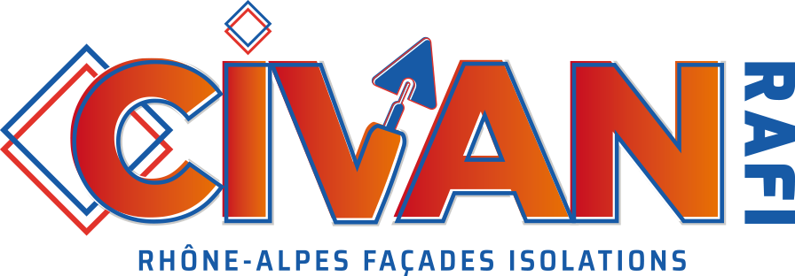 logo-civan-facades-couleur